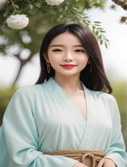 文化解读《凤泰里》：探索场景的环境描写与情绪烘托 理解文化认同的建构过程