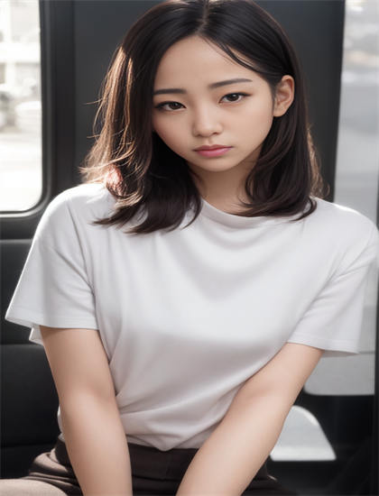 表演艺术解析：《隐秘世界的故事》的化妆的特效制作与角色呈现 理解角色塑造的艺术