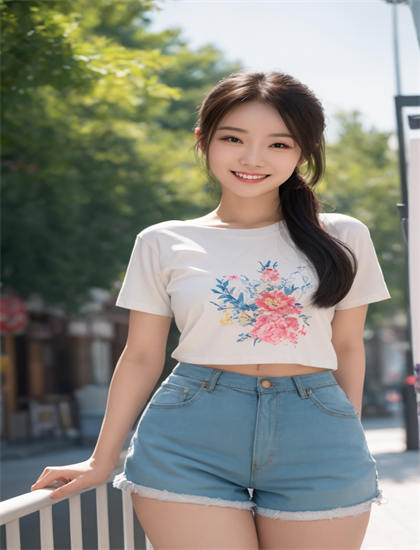 探索《安稳觉》的奥秘：隐藏细节与深层意义，收藏必备