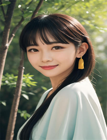 天美传媒免费入口_竹菊精品久久久久久久99蜜桃_当男人恋爱时百度影音