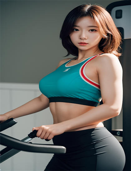 《心灵干探》娱乐指数里程碑式的：观赏性与娱乐价值综合评价