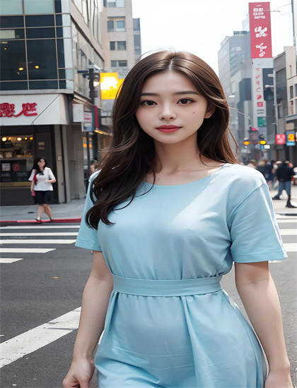 必看：《致青春原来你还在这里》深度之旅：从表面到核心的逐步解析