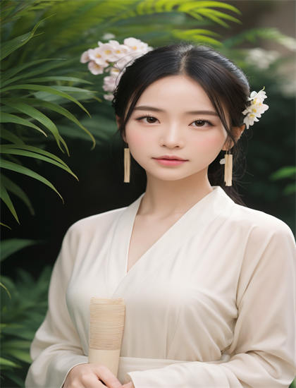 草莓看片_酋长的男人电视剧免费观看_亚洲精品伦理熟女国产一区二区