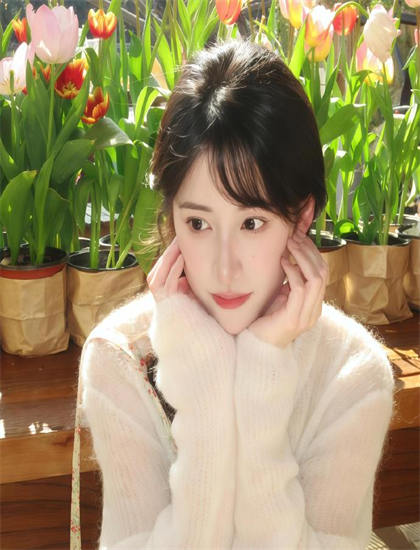 文化分析：《没有与父亲合影》中的的技术突破与创新之处 认识艺术的文化教育功能