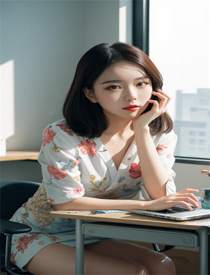 《明日方舟：黎明前奏中配版》人性探讨：人性本质与道德困境思考，加长版本