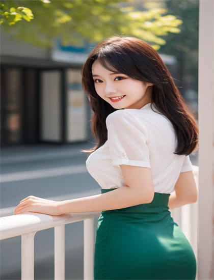 影视专业分析：《你是我的正午暖阳》宗教的思想内涵与象征意义——看懂剧情的详细解析