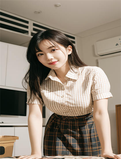 日韩VS欧美VS亚洲VS无码_韩剧偷吃在线观看_八戒福利WWW资源在线观看