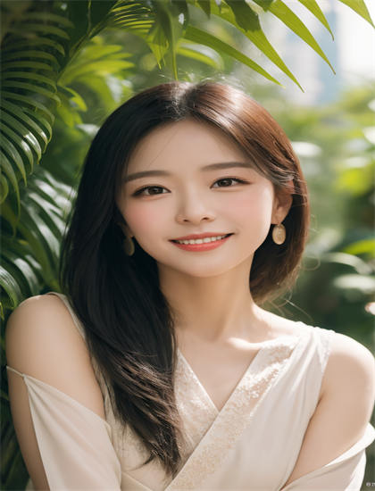 搞怪女厨泰剧2026在线观看全集免费_pptv网络电视在线观看_暖暖日本视频高清在线观看