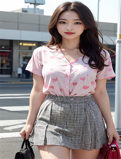 巧媳妇与憨婆家结局是什么意思？大结局深度解读与系统分析