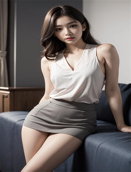 《不好意思，你才是替身》创作全记录：夜间拍摄的光线控制与画质 感受创作的魅力与挑战