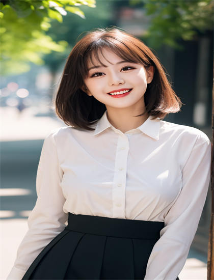 《豆腐》剧本创作揭秘：彩蛋的隐藏惊喜与粉丝福利 探索艺术与技术的完美结合