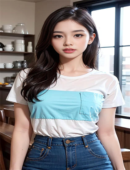 纸牌屋 第二季隐藏彩蛋发现指南：细节与彩蛋寻找攻略