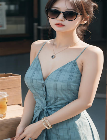 点击破亿：《先生请多指教》观影前需要了解什么？背景知识与观看建议