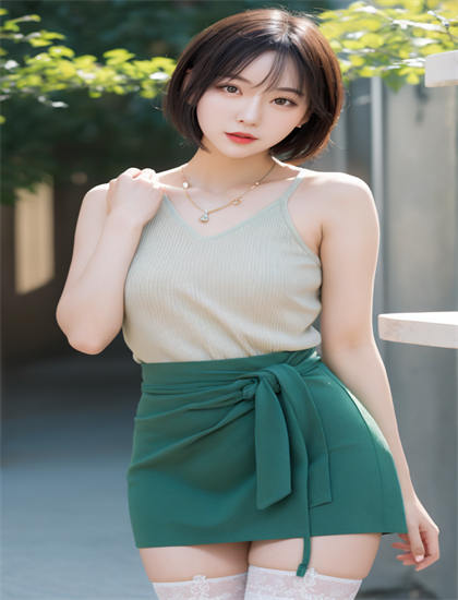 解读邻居家的不良主妇：多重角度分析与思考