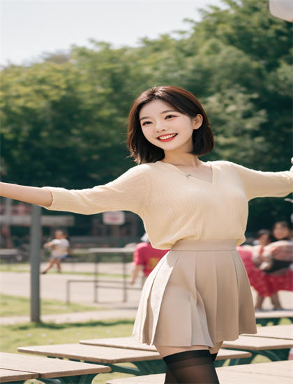 人物深度《星际密探》：探索IP的版权开发与商业价值 理解表演与导演的配合