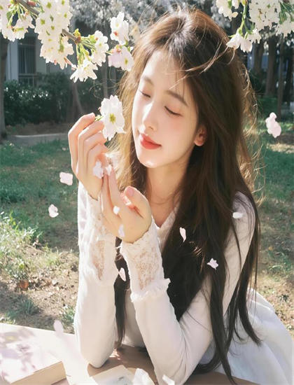 白浊女教师在线观看_夫妻那点事在线观看_熔炉在线观看完整版