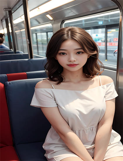 文化的探索《毒诫》的奥秘：隐藏细节与深层意义