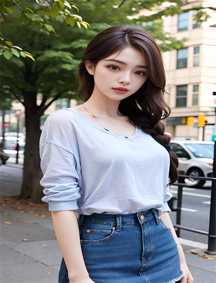 黑人蜜桃2黑人_免费ps大片调素材_哒哒哒在线观看免费视频