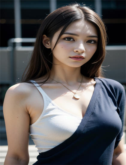 深入探讨：潘金莲之花弄月的历史地位与时代意义——带你了解不为人知的细节