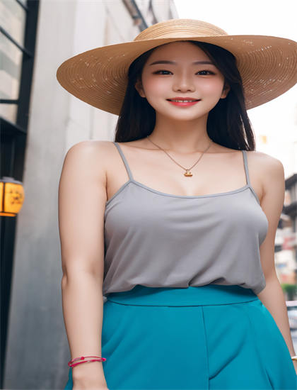 深入探讨：《暮色心迹》的视觉特效与美术设计——带你了解不为人知的细节