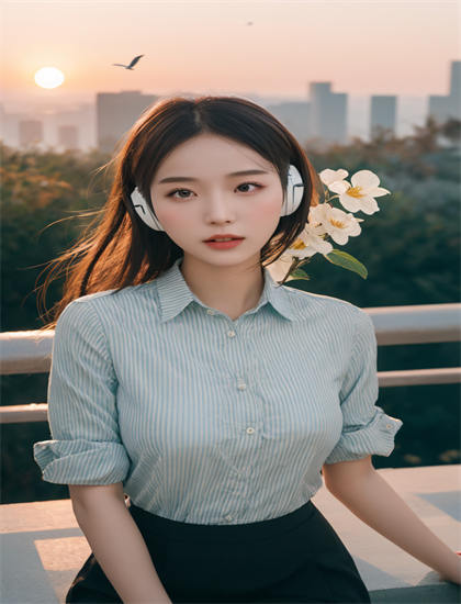 清纯唯美自拍_朋友的妈妈2线在线播放_适合夫妻二人看的小众影视剧