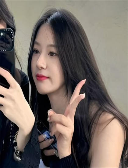 蓝光原盘：女神别逃我真是天师场景布置分析：环境设计与主题呼应探讨