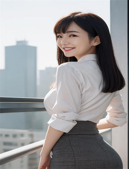歪歪漫画在线官网免费_精品熟水少妇AV免费久久_色就色综合区欧美