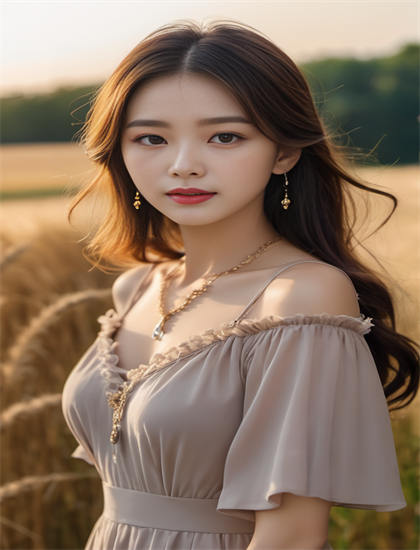 拍摄现场直击胭脂债：导演的创意构思与实现 了解一部电影是如何诞生