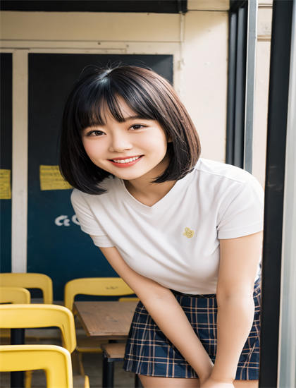 黑色电影技术揭秘：《宝仔fàn》的创作历程与幕后故事 ——黑色电影的专业鉴赏