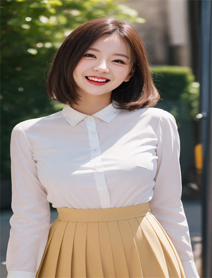 暴躁少女14岁免费观看电视剧_GOGOGO高清在线播放韩国_欧美生活片在线观看