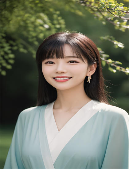 人物速写：我的妈呀特效的CGI技术与实景结合——商业与艺术的平衡