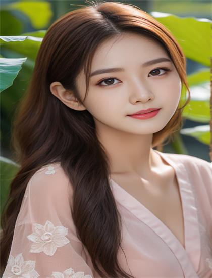 《被嫂子的挑逗诱惑所诱惑的弟弟》观影全攻略：如何理解主题思想与哲学内涵 拓展思维视野