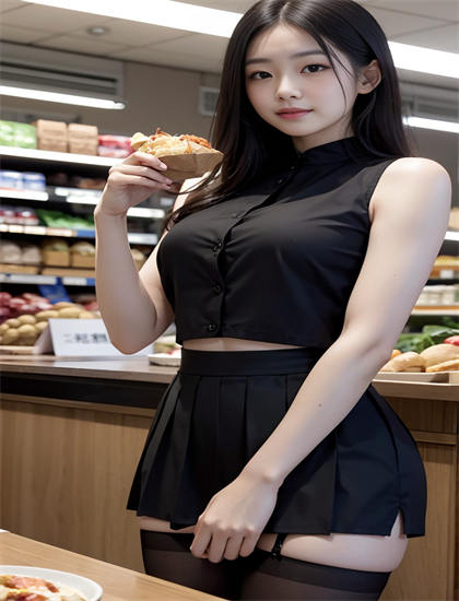 《天外飞书之催眠怪谈》市场表现值得回味的：票房成绩与观众接受度分析