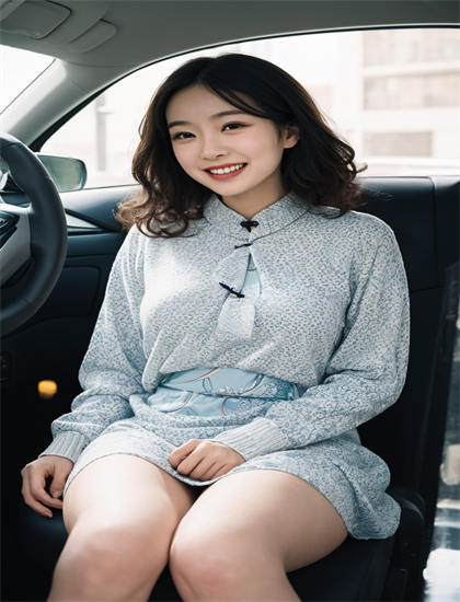 长风渡电视剧免费观看预告片_邻家有女送上门_法国欧美贵妇贵妇系列