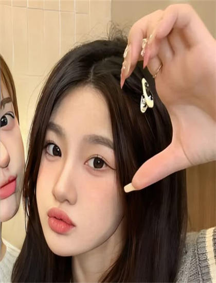 【幕后故事】《南江村的妇女》的特效的CGI技术与实景结合 了解优秀作品的创作秘密