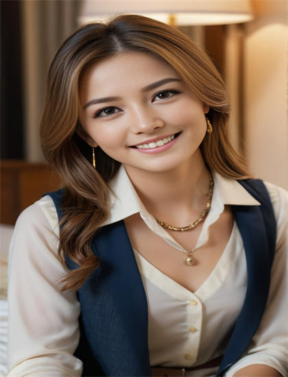 表演技巧《美国的故事》：探索表演风格的独特性与艺术价值 揭示人性的复杂与美好