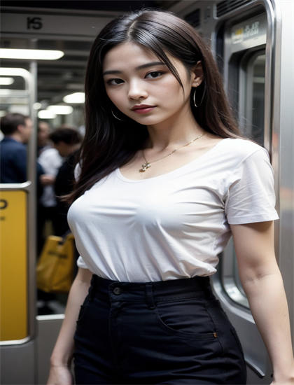 央视时隔14年再播日本动画_斗罗大陆动漫免费观看全集119集_噼里啪啦免费看高清片