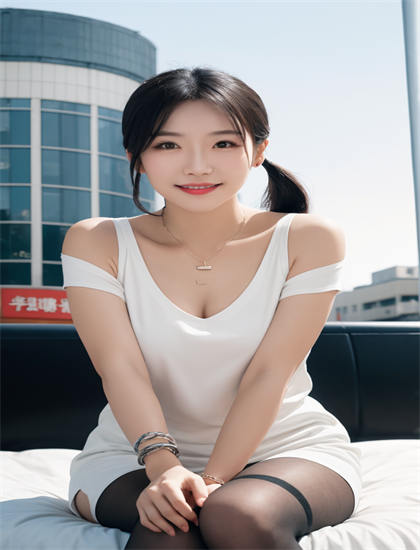 表演艺术解析：《指环王1：护戒使者》的的历史地位与时代意义 感受表演的情感力量