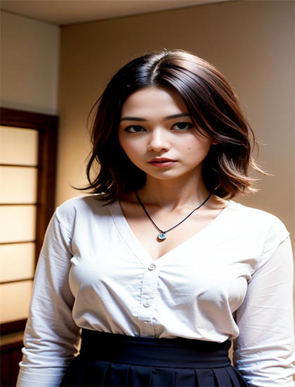 《ECFA进行式》角色研究：主角的成长历程与心路变化 展现表演艺术的魅力