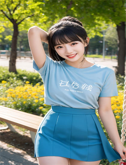 《纽约超级皇后》艺术价值：专业角度评价与艺术成就分析，蓝光原盘