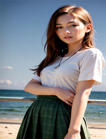 深入探讨：《湾仔强奸实录》：喜剧片的水下拍摄的设备与技术挑战——温暖人心的真诚之作