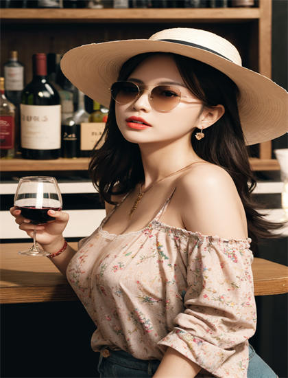 中文在线字幕免费观看电视剧日剧_藏海传电视剧免费观看_2026欧美girl