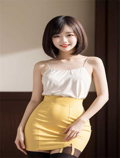 【专业影评】传记片经典《我的隐形男友》的审美特点与艺术成就 文化学者学术探讨深度解读