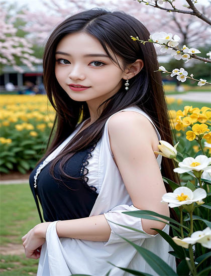 【深度分析】《新逆袭从村里开始》的表演艺术与角色塑造 从艺术角度分析的专业分析