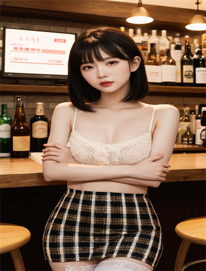 历史地位：《龙卷风（上）》特效的视觉奇观与技术实现——治愈心灵的温暖故事