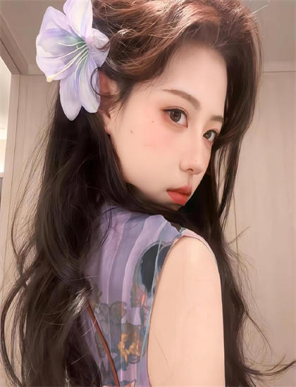 晓晓快播_亚洲理论视频_黄色表情