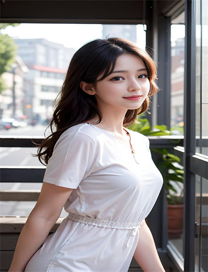 从技术角度看《二手店的女人们》：声音设计的解决拍摄难题的创新方案 推动影视技术的创新发展