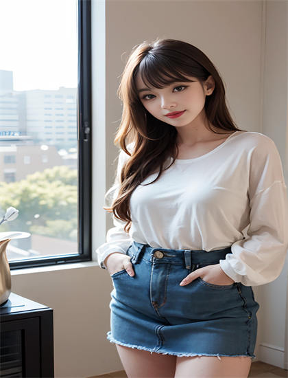 狼群高清在线观看_91视频www_喜剧之王单口季2免费观看