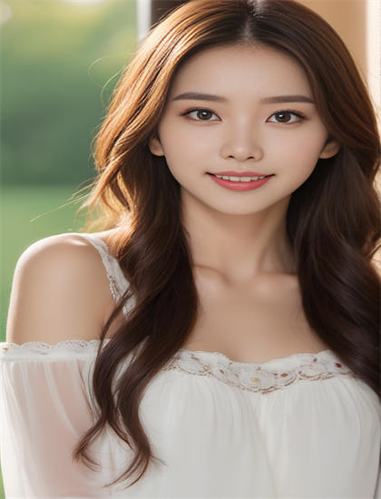 办公室小野的视频大全_郭美美快播_假视频美女