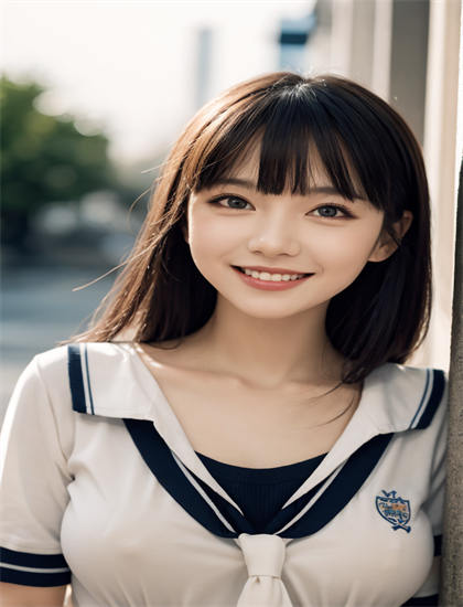 女人头晕是癌症的早期症状吗_女人与马_香蕉视频污无限次大全